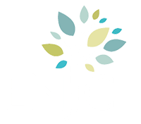 East Northport Jewish Center
